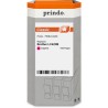 ORIGINAL Prindo Cartuccia d'inchiostro magenta PRIBLC422M Classic ~550 Seiten