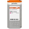 ORIGINAL Prindo Cartuccia d'inchiostro magenta PRIBLC422XLM Classic XL ~1500 Seiten