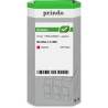 ORIGINAL Prindo Cartuccia d'inchiostro magenta PRIBLC980MG Green ~260 Seiten