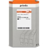 ORIGINAL Prindo Cartuccia d'inchiostro nero PRIBLC1280XLBK Classic XL ~2400 Seiten compatibile per Brother LC1280XLBK (LC-1280)