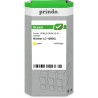 ORIGINAL Prindo Cartuccia d'inchiostro giallo PRIBLC1280XLYG Green XL ~1200 Seiten
