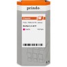 ORIGINAL Prindo Cartuccia d'inchiostro magenta PRIBLC3217M Classic ~550 Seiten