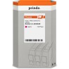 ORIGINAL Prindo Cartuccia d'inchiostro magenta PRIBLC3235XLM Classic XL ~5000 Seiten