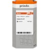 ORIGINAL Prindo Cartuccia d'inchiostro differenti colori PRICCL51 Basic ~560 Seiten 21ml compatibile per Canon CL-51 (0618B001)