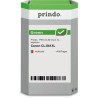 ORIGINAL Prindo Cartuccia d'inchiostro differenti colori PRICCL541XLG Green XL ~400 Seiten