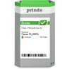 ORIGINAL Prindo Cartuccia d'inchiostro differenti colori PRICCL561XLG Green XL ~300 Seiten