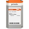 ORIGINAL Prindo Cartuccia d'inchiostro magentafoto PRICCLI65PM Classic 12,6ml