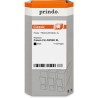 ORIGINAL Prindo Cartuccia d'inchiostro nero PRICCLI551BKXL Classic XL 11ml Prindo CLASSIC: L'alternativa per Canon CLI-551bk XL 