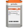ORIGINAL Prindo Cartuccia d'inchiostro Blu PRICCLI581PBXXLC Classic XXL ~9140 Seiten 11,7ml
