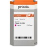 ORIGINAL Prindo Cartuccia d'inchiostro magenta PRICGI51M Classic 70ml