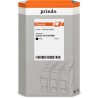 ORIGINAL Prindo Cartuccia d'inchiostro nero PRICGI51PGBK Classic 135ml