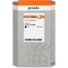 ORIGINAL Prindo Cartuccia d'inchiostro nero PRICGI56BK Classic ~6000 Seiten 170ml