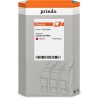 ORIGINAL Prindo Cartuccia d'inchiostro magenta PRICGI56M Classic ~14000 Seiten 135ml