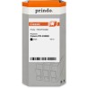 ORIGINAL Prindo Cartuccia d'inchiostro nero PRICPFI030BK Classic 55ml