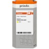ORIGINAL Prindo Cartuccia d'inchiostro giallo PRICPFI030Y Classic 55ml