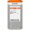 ORIGINAL Prindo Cartuccia d'inchiostro magenta PRICPFI050M Classic 70ml