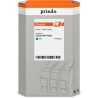ORIGINAL Prindo Cartuccia d'inchiostro ciano PRICPFI102C Classic 130ml compatibile per Canon PFI-102c (0898B001)