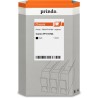 ORIGINAL Prindo Cartuccia d'inchiostro nero PRICPFI107BK Classic 130ml compatibile per Canon PFI-107bk (6705B001)
