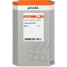 ORIGINAL Prindo Cartuccia d'inchiostro ciano PRICPFI107C Classic 130ml compatibile per Canon PFI-107c (67006B001)