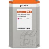 ORIGINAL Prindo Cartuccia d'inchiostro magenta PRICPFI107M Classic 130ml compatibile per Canon PFI-107m (6707B001)