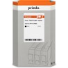 ORIGINAL Prindo Cartuccia d'inchiostro nero PRICPFI120BK Classic 130ml