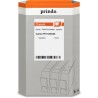ORIGINAL Prindo Cartuccia d'inchiostro Nero (opaco) PRICPFI120MBK Classic 130ml