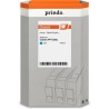 ORIGINAL Prindo Cartuccia d'inchiostro ciano PRICPFI320C Classic L 300ml