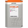 ORIGINAL Prindo Cartuccia d'inchiostro magenta PRICPFI320M Classic L 300ml