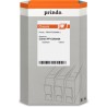 ORIGINAL Prindo Cartuccia d'inchiostro Nero (opaco) PRICPFI320MBK Classic L 300ml