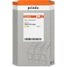 ORIGINAL Prindo Cartuccia d'inchiostro giallo PRICPFI320Y Classic L 300ml