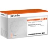 ORIGINAL Prindo Cartuccia d'inchiostro Trasparente PRICPFI1700CO Classic XL 700ml