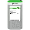ORIGINAL Prindo Cartuccia d'inchiostro nero PRICPG510G Green 9ml