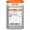 ORIGINAL Prindo Cartuccia d'inchiostro nero PRICPGI520BK Classic 19ml alternativa per Canon PGI-520bk (2932B001)