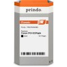 ORIGINAL Prindo Cartuccia d'inchiostro nero PRICPGI525BK Classic 19ml alternativa per Canon PGI-525Pgbk (4529B001)