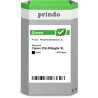 ORIGINAL Prindo Cartuccia d'inchiostro nero PRICPGI550BKXLG Green XL ~500 Seiten