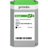 ORIGINAL Prindo Multipack nero PRICPGI570PGBKXLG Twin Green XL