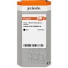 ORIGINAL Prindo Cartuccia d'inchiostro nero PRICPGI1500XLBK Classic XL ~1200 Seiten Alternativa per Canon PGI-1500bx XL (9182B00