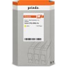 ORIGINAL Prindo Cartuccia d'inchiostro giallo PRICPGI2500XLY Classic XL ~1520 Seiten 19,3ml alternativa per Canon PGI-2500y XL (