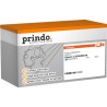 ORIGINAL Prindo Cartuccia d'inchiostro ciano PRIES020619 Classic 294,3ml