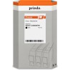 ORIGINAL Prindo Cartuccia d'inchiostro nero PRIES020700 Classic 43,1ml