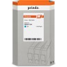 ORIGINAL Prindo Cartuccia d'inchiostro ciano PRIET00P2 Classic 65ml