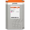 ORIGINAL Prindo Cartuccia d'inchiostro magenta PRIET00P3 Classic 65ml