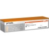 ORIGINAL Prindo Cartuccia d'inchiostro nero PRIET00Q140 Basic 140ml