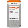 ORIGINAL Prindo Cartuccia d'inchiostro magenta PRIET00R340 Basic 70ml