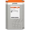 ORIGINAL Prindo Cartuccia d'inchiostro nero PRIET00S1 Classic 65ml