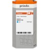 ORIGINAL Prindo Cartuccia d'inchiostro ciano PRIET03R240 Classic 70ml