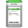 ORIGINAL Prindo Cartuccia d'inchiostro giallo PRIET05H4G Green XL ~1100 Seiten