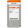 ORIGINAL Prindo Cartuccia d'inchiostro magenta PRIET06B3 Classic 70ml