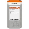 ORIGINAL Prindo Cartuccia d'inchiostro nero PRIET07A1 Classic 70ml