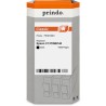 ORIGINAL Prindo Cartuccia d'inchiostro nero PRIET09B1 Classic 70ml